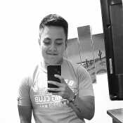 Fabi27