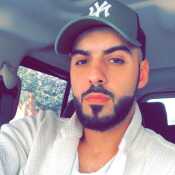 arteeamat739
