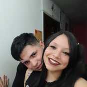 Yesy12Diego18
