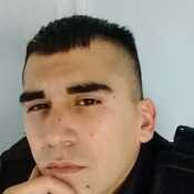Cristianandres92