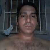 Josesoto1