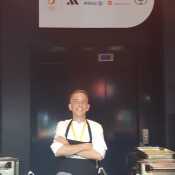 Alexcs