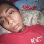 ronaldotorres826