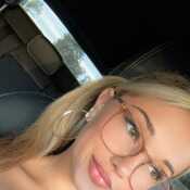 Carly