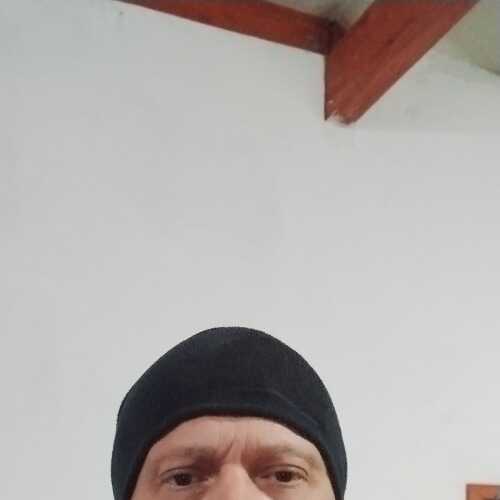 Ale