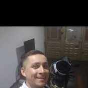 rjor323
