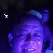 miguelmanriq702
