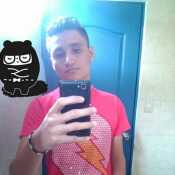 borisga723