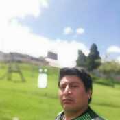 pablooso205