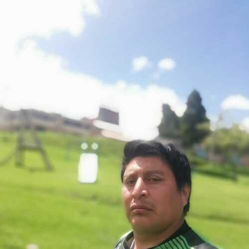 pablooso205