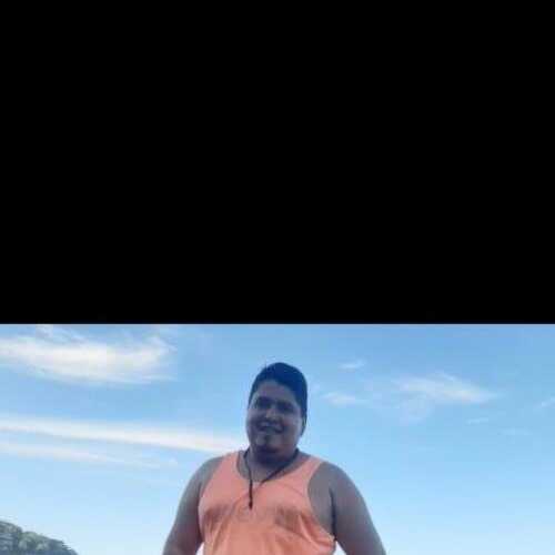 Gorditogdl28