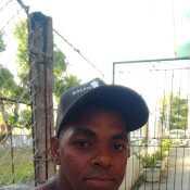 leopa706