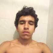 Angelrafael123