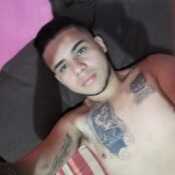 Miguel03l