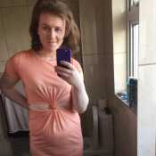 bree1397