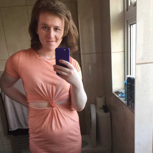 bree1397