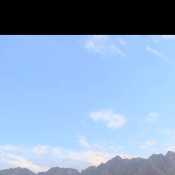 KindSurfer7fec9