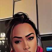 GlamorousBeautyhjjaia