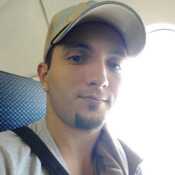 erick682