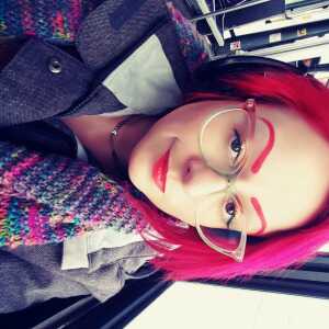 missvilainvill
