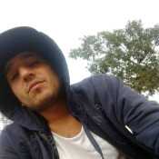 ulisest296