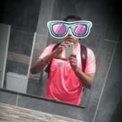 fer440