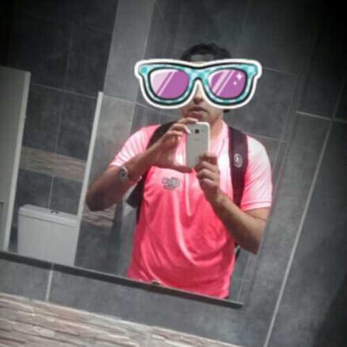 fer440