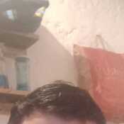 jeusmane521
