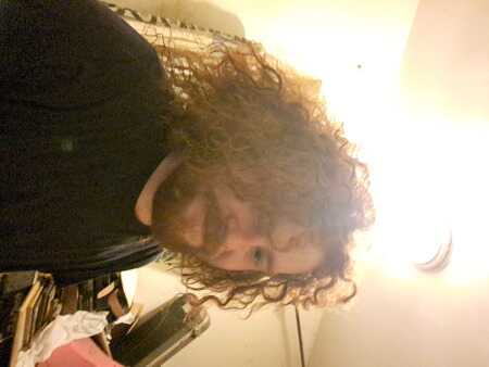 LEEWOOD99 profile photo