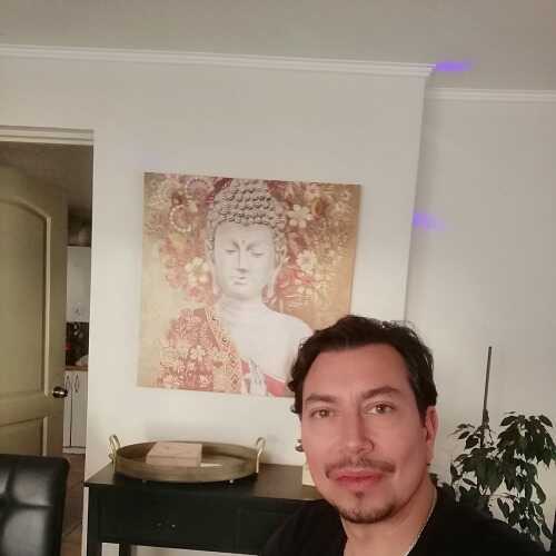 AndresConcepcion69