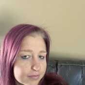 Josiezat90
