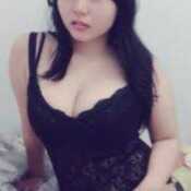 simmi341
