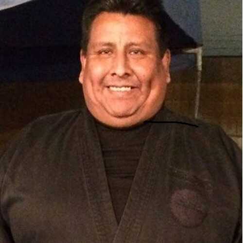 juanchoquecha130