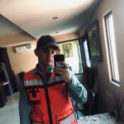 KevinDeLeon07