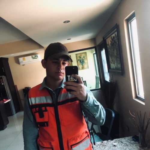 KevinDeLeon07