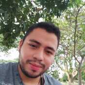 john99Guayaquil