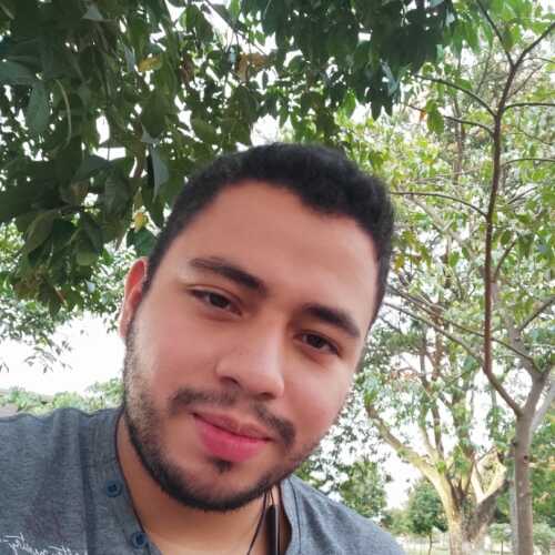 john99Guayaquil