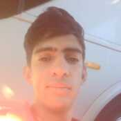 jesusmarti589