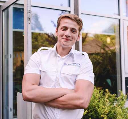 BRL profile photo