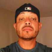 mrdrewps213