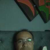 turerlk