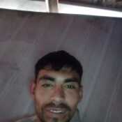 Longaniza94
