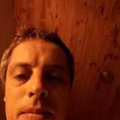 carlosgarcia0601