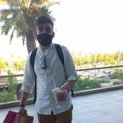 Javierx21