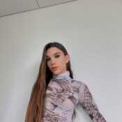 Mistress Lucy 