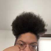 trusti893