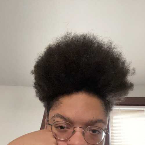 trusti893