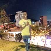 jefersonda360