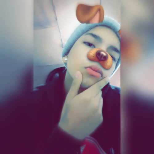 jefferl710