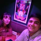 juyervs19